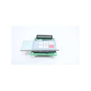 9019-001-usd-ac tech