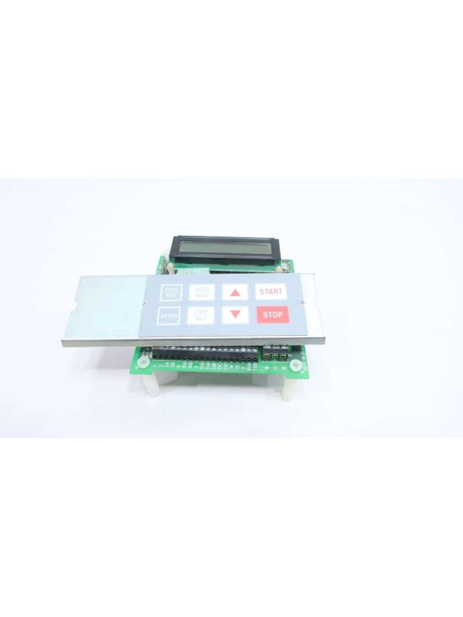9019-001-usd-ac tech