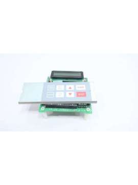 9019-001-usd-ac tech