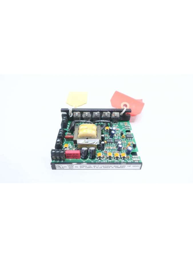 181-t-usd-extron