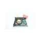 181-t-usd-extron