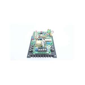 kbcc-240d-usd-kb electronics