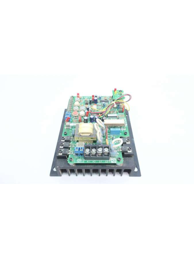 kbcc-240d-usd-kb electronics
