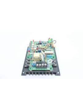 kbcc-240d-usd-kb electronics