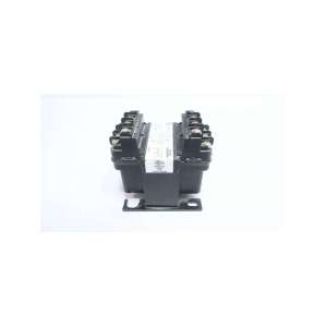 PH50MBMH HPS USADO