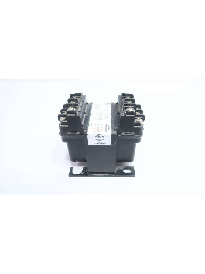 ph50mbmh-usd-hps