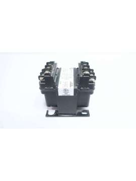 ph50mbmh-usd-hps