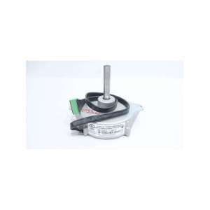 100W24 AUTOMATION CONTROL GROUP ACG