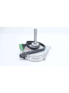 100w24-automation control group acg