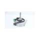 100w24-automation control group acg