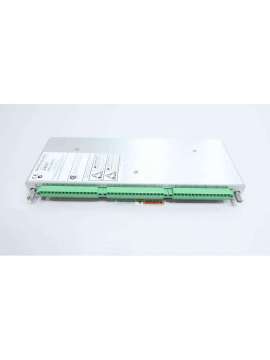 149992-01 3500/33-usd-bently nevada