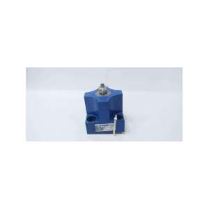 0 810 070 033 BOSCH D'OCCASION