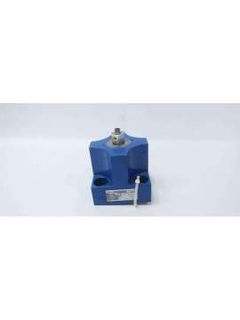 0 810 070 033-usd-bosch