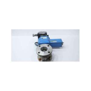 B1CU6/15 METSO USADO