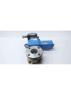 b1cu6/15-usd-metso