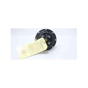 MP822E JOHNSON CONTROLS