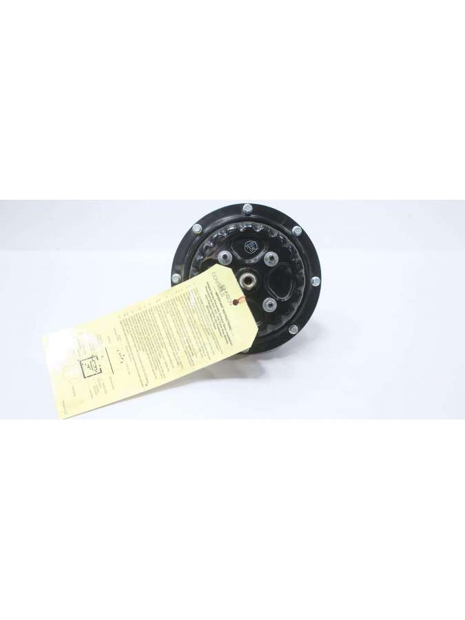 mp822e-johnson controls