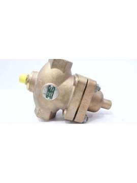 ky51-spirax sarco