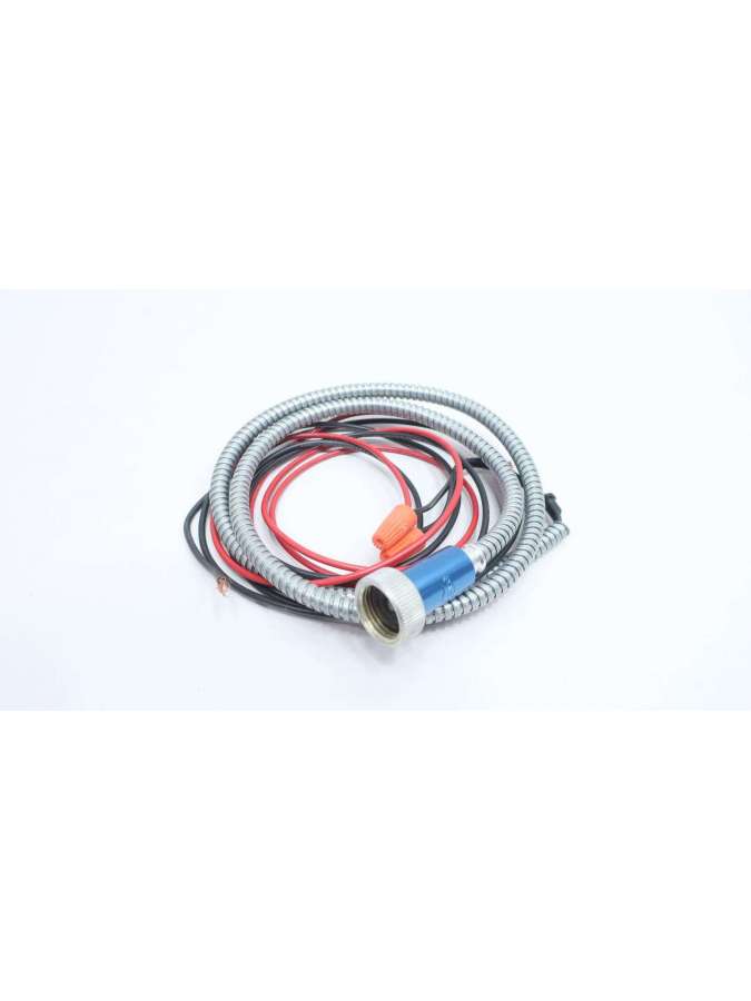 uv1a3-usd-fireye