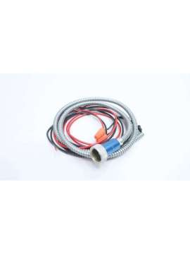 uv1a3-usd-fireye