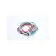 uv1a3-usd-fireye