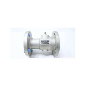 2 CPT5166PM150A15 R4 FLOWSERVE USED
