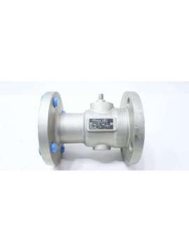 2 cpt5166pm150a15 r4-usd-flowserve