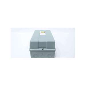 8903LG60V02 SQUARE D
