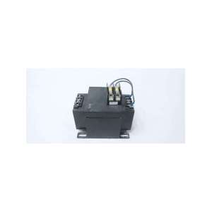 b750btz13rb-usd-impervitran