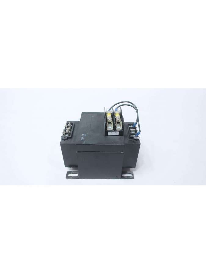 b750btz13rb-usd-impervitran