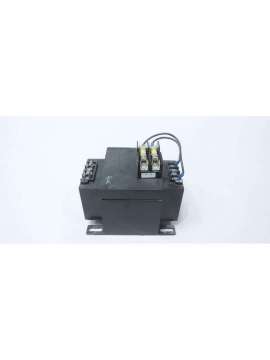 b750btz13rb-usd-impervitran