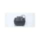 b750btz13rb-usd-impervitran