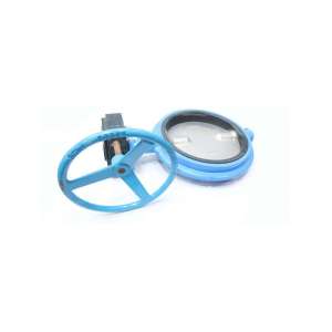 51-DI-SS-S6-E-E-N MAXSEAL