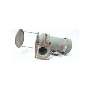 P56H5184M RELIANCE USADO