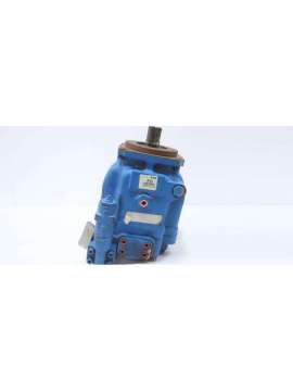 pvb15-frdy-30-m-10-usd-vickers