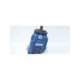 pvb15-frdy-30-m-10-usd-vickers