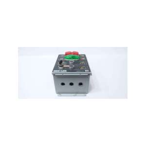 18301-usd-rite hite