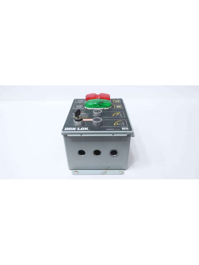 18301-usd-rite hite