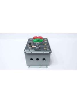 18301-usd-rite hite