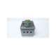 18301-usd-rite hite