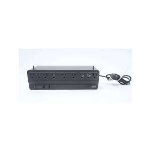 BE850M2 APC USADO