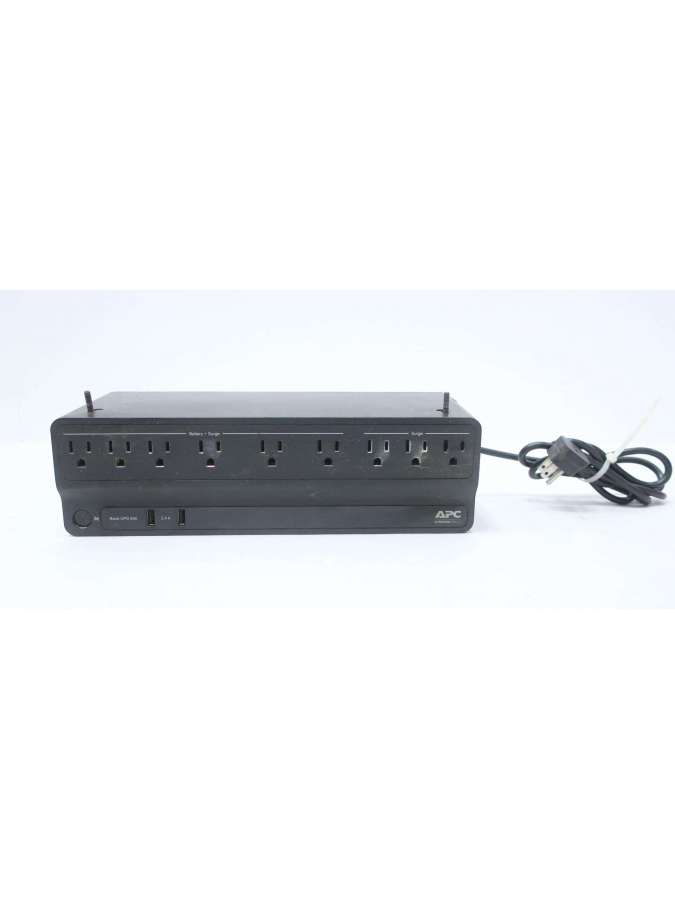 be850m2-usd-apc