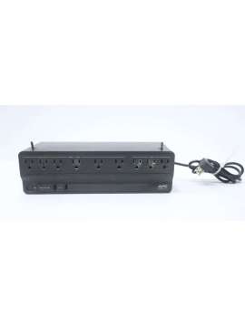 be850m2-usd-apc
