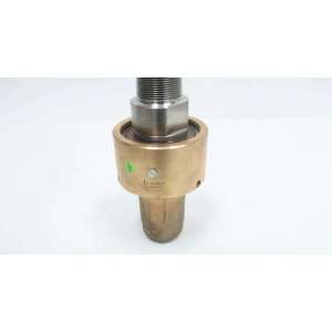 557-000-001 DEUBLIN