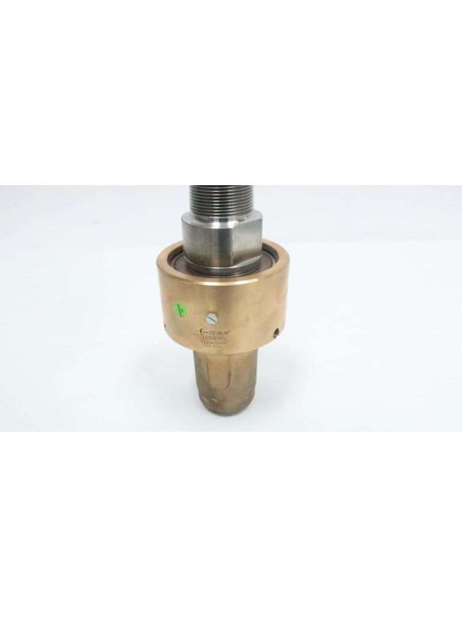 557-000-001-deublin