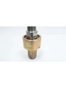 557-000-001-deublin