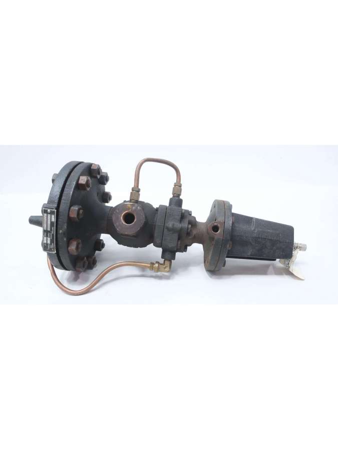 55222-usd-spirax sarco