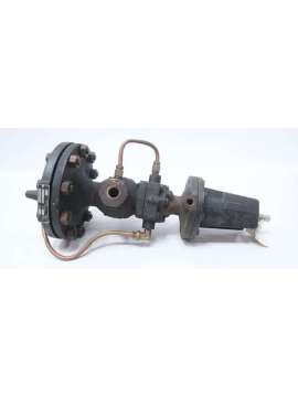 55222-usd-spirax sarco