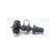 55222-usd-spirax sarco