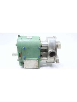 pred10-1 1/2m-tc1-sl-s-usd-tri clover